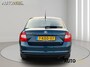 Skoda Rapid 1.2 TSI Greentech Elegance|NL AUTO|LM-VELG|Stoelverw|Clima