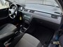 Skoda Rapid 1.2 TSI Greentech Elegance|NL AUTO|LM-VELG|Stoelverw|Clima