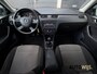 Skoda Rapid 1.2 TSI Greentech Elegance|NL AUTO|LM-VELG|Stoelverw|Clima