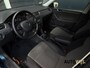 Skoda Rapid 1.2 TSI Greentech Elegance|NL AUTO|LM-VELG|Stoelverw|Clima