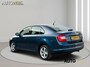 Skoda Rapid 1.2 TSI Greentech Elegance|NL AUTO|LM-VELG|Stoelverw|Clima