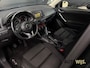 Mazda CX-5 2.0 TS+ 2WD|Trekhaak|NAVI|XENON|LM-VELG|144DKM