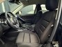 Mazda CX-5 2.0 TS+ 2WD|Trekhaak|NAVI|XENON|LM-VELG|144DKM