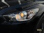 Mazda CX-5 2.0 TS+ 2WD|Trekhaak|NAVI|XENON|LM-VELG|144DKM