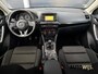 Mazda CX-5 2.0 TS+ 2WD|Trekhaak|NAVI|XENON|LM-VELG|144DKM