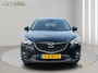 Mazda CX-5 2.0 TS+ 2WD|Trekhaak|NAVI|XENON|LM-VELG|144DKM