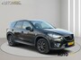 Mazda CX-5 2.0 TS+ 2WD|Trekhaak|NAVI|XENON|LM-VELG|144DKM