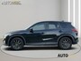 Mazda CX-5 2.0 TS+ 2WD|Trekhaak|NAVI|XENON|LM-VELG|144DKM