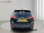 Mazda CX-5 2.0 TS+ 2WD|Trekhaak|NAVI|XENON|LM-VELG|144DKM