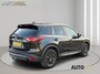 Mazda CX-5 2.0 TS+ 2WD|Trekhaak|NAVI|XENON|LM-VELG|144DKM