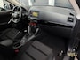 Mazda CX-5 2.0 TS+ 2WD|Trekhaak|NAVI|XENON|LM-VELG|144DKM