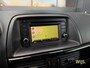 Mazda CX-5 2.0 TS+ 2WD|Trekhaak|NAVI|XENON|LM-VELG|144DKM