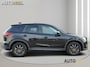 Mazda CX-5 2.0 TS+ 2WD|Trekhaak|NAVI|XENON|LM-VELG|144DKM