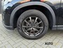 Mazda CX-5 2.0 TS+ 2WD|Trekhaak|NAVI|XENON|LM-VELG|144DKM