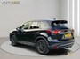 Mazda CX-5 2.0 TS+ 2WD|Trekhaak|NAVI|XENON|LM-VELG|144DKM