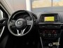 Mazda CX-5 2.0 TS+ 2WD|Trekhaak|NAVI|XENON|LM-VELG|144DKM