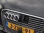 Audi A3 Sportback 1.4 e-tron PHEV Ambition Pro Line plus | Panoramadak | Cruise Control | Parkeersensoren |