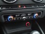 Audi A3 Sportback 1.4 e-tron PHEV Ambition Pro Line plus | Panoramadak | Cruise Control | Parkeersensoren |