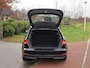 Audi A3 Sportback 1.4 e-tron PHEV Ambition Pro Line plus | Panoramadak | Cruise Control | Parkeersensoren |