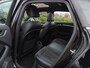 Audi A3 Sportback 1.4 e-tron PHEV Ambition Pro Line plus | Panoramadak | Cruise Control | Parkeersensoren |