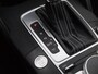 Audi A3 Sportback 1.4 e-tron PHEV Ambition Pro Line plus | Panoramadak | Cruise Control | Parkeersensoren |