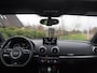 Audi A3 Sportback 1.4 e-tron PHEV Ambition Pro Line plus | Panoramadak | Cruise Control | Parkeersensoren |