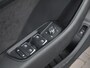 Audi A3 Sportback 1.4 e-tron PHEV Ambition Pro Line plus | Panoramadak | Cruise Control | Parkeersensoren |