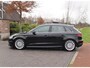 Audi A3 Sportback 1.4 e-tron PHEV Ambition Pro Line plus | Panoramadak | Cruise Control | Parkeersensoren |