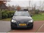 Audi A3 Sportback 1.4 e-tron PHEV Ambition Pro Line plus | Panoramadak | Cruise Control | Parkeersensoren |