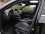 Audi A3 Sportback 1.4 e-tron PHEV Ambition Pro Line plus | Panoramadak | Cruise Control | Parkeersensoren |