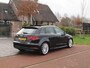 Audi A3 Sportback 1.4 e-tron PHEV Ambition Pro Line plus | Panoramadak | Cruise Control | Parkeersensoren |