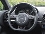 Audi A3 Sportback 1.4 e-tron PHEV Ambition Pro Line plus | Panoramadak | Cruise Control | Parkeersensoren |