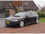 Audi A3 Sportback 1.4 e-tron PHEV Ambition Pro Line plus | Panoramadak | Cruise Control | Parkeersensoren |