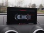 Audi A3 Sportback 1.4 e-tron PHEV Ambition Pro Line plus | Panoramadak | Cruise Control | Parkeersensoren |