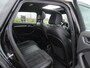 Audi A3 Sportback 1.4 e-tron PHEV Ambition Pro Line plus | Panoramadak | Cruise Control | Parkeersensoren |