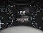 Audi A3 Sportback 1.4 e-tron PHEV Ambition Pro Line plus | Panoramadak | Cruise Control | Parkeersensoren |