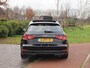 Audi A3 Sportback 1.4 e-tron PHEV Ambition Pro Line plus | Panoramadak | Cruise Control | Parkeersensoren |