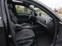 Audi A3 Sportback 1.4 e-tron PHEV Ambition Pro Line plus | Panoramadak | Cruise Control | Parkeersensoren |