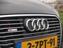 Audi A3 Sportback 1.4 e-tron PHEV Ambition Pro Line plus | Panoramadak | Cruise Control | Parkeersensoren |