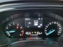 Ford Focus 1.5 Ecoboost 150 pk ST Line Business 1e eig. Winterpack