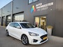 Ford Focus 1.5 Ecoboost 150 pk ST Line Business 1e eig. Winterpack