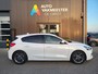 Ford Focus 1.5 Ecoboost 150 pk ST Line Business 1e eig. Winterpack
