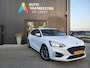 Ford Focus 1.5 Ecoboost 150 pk ST Line Business 1e eig. Winterpack