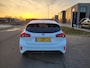 Ford Focus 1.5 Ecoboost 150 pk ST Line Business 1e eig. Winterpack