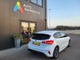 Ford Focus 1.5 Ecoboost 150 pk ST Line Business 1e eig. Winterpack