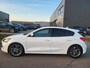 Ford Focus 1.5 Ecoboost 150 pk ST Line Business 1e eig. Winterpack