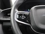 Polestar 2 Polestar 2 Long Range Dual Motor 408PK 78kWh 92,3% SoH [ PILOT PLUS+19 INCH+CARPLAY+CAMERA ]