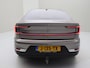 Polestar 2 Polestar 2 Long Range Dual Motor 408PK 78kWh 92,3% SoH [ PILOT PLUS+19 INCH+CARPLAY+CAMERA ]