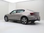 Polestar 2 Polestar 2 Long Range Dual Motor 408PK 78kWh 92,3% SoH [ PILOT PLUS+19 INCH+CARPLAY+CAMERA ]