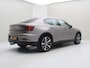 Polestar 2 Polestar 2 Long Range Dual Motor 408PK 78kWh 92,3% SoH [ PILOT PLUS+19 INCH+CARPLAY+CAMERA ]